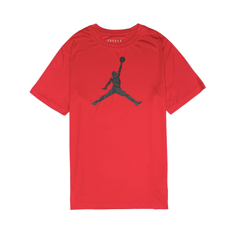 camiseta-jordan-jdb-jumpman-logo-df-tee-gym-red-0