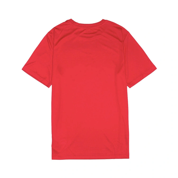 camiseta-jordan-jumpman-dri-fit-nino-gym-red-2