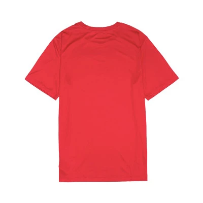 Camiseta Jumpman Dri-Fit Niño