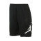 Pantaloncini Jordan Jumpman Wrap Mesh Niño