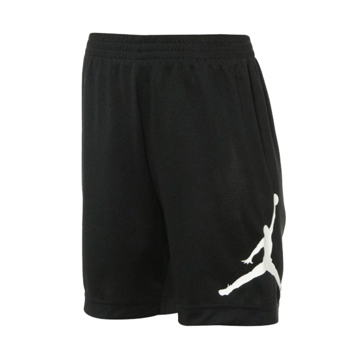 pantalon-corto-jordan-jumpman-wrap-mesh-short-black-0