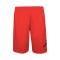 Pantaloncini Jordan Jumpman Wrap Mesh Niño