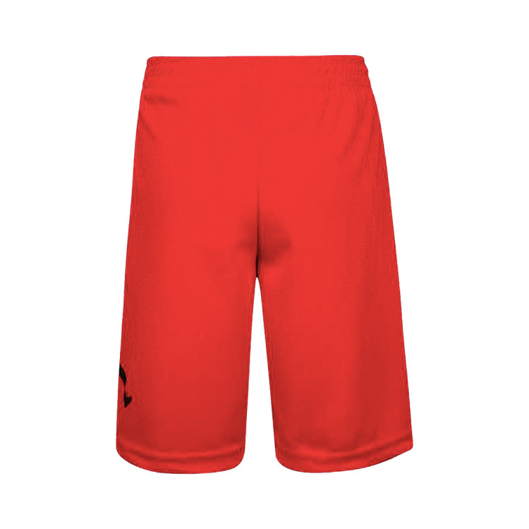 pantalon-corto-jordan-jumpman-wrap-mesh-short-gym-red-1