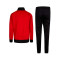 Jordan Kids Air Jordan Tricot Tracksuit