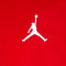 Tuta Jordan Air Jordan Tricot per bambini