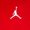 Jordan Kids Air Jordan Tricot Tracksuit