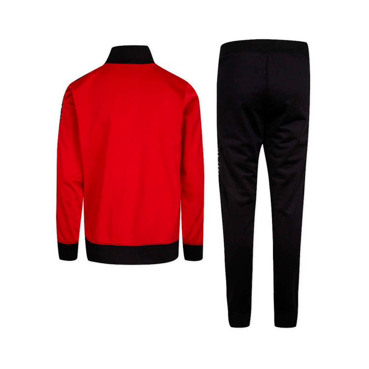 chandal-jordan-jdb-air-jordan-tricot-set-black-gym-red-1