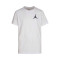 Maglia Jordan Jumpman Air Emb