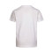 Jordan Jumpman Air Emb T-Shirt