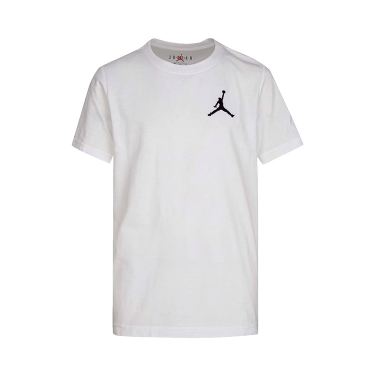 camiseta-jordan-jumpman-air-emb-white-0