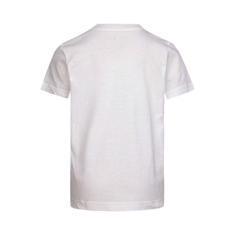 camiseta-jordan-jumpman-air-emb-white-1