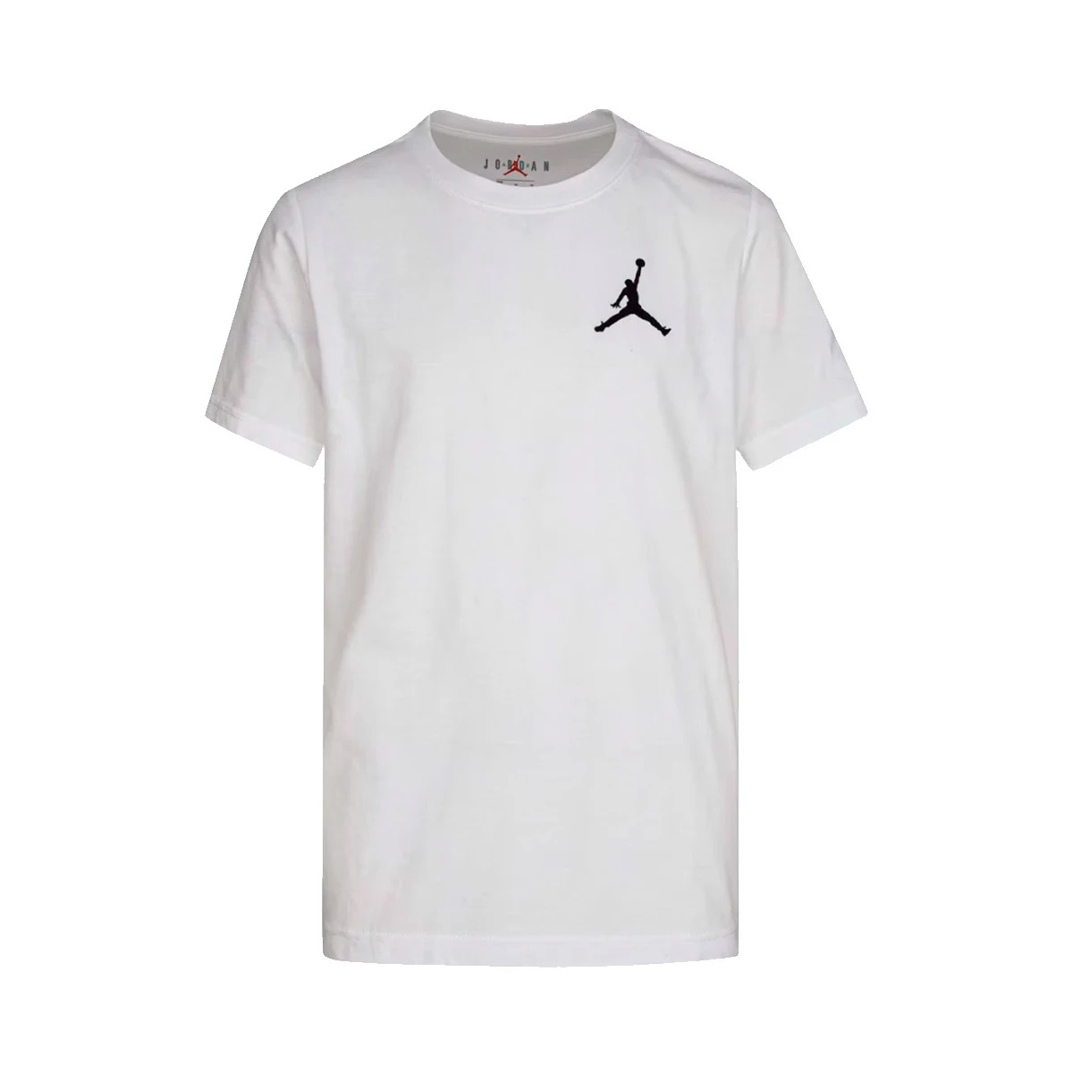 Maglia air jordan hot sale