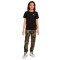 Jordan Jumpman Air Emb Niño T-Shirt