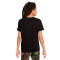 Jordan Jumpman Air Emb Niño T-Shirt