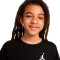Jordan Jumpman Air Emb Niño T-Shirt