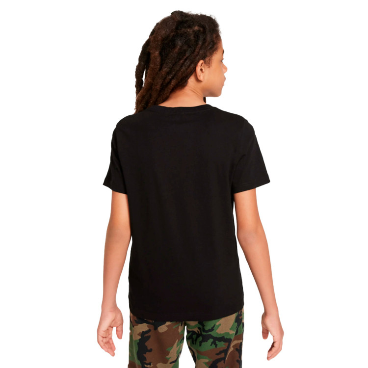 camiseta-jordan-jumpman-air-emb-black-1