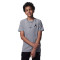 Camiseta Jordan Jumpman Air Emb