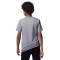 Jordan Jumpman Air Emb T-Shirt