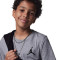 Jordan Jumpman Air Emb T-Shirt