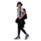 Jordan Jumpman Air Emb T-Shirt
