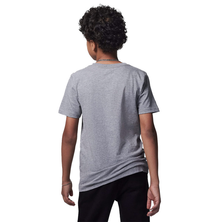 camiseta-jordan-jumpman-air-emb-carbon-heather-1