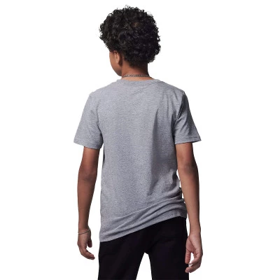 Camiseta Jumpman Air Emb
