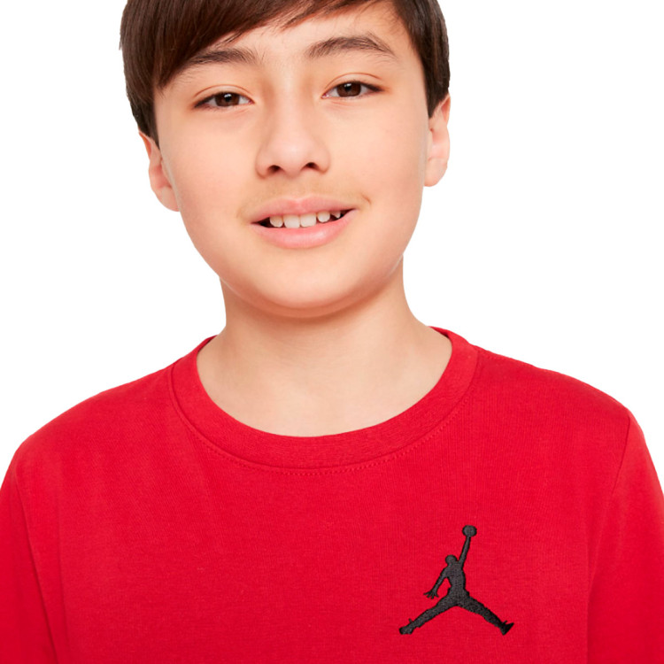 camiseta-jordan-jumpman-air-emb-gym-red-2