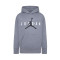 Sudadera Jordan Jumpman Niño