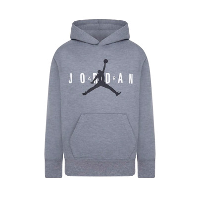 Sweatshirt Jumpman Sustainable