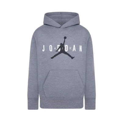 Sudadera Jumpman Niño