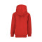 Sudadera Jordan Jumpman Niño