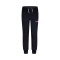 Jordan Jumpman Trousers