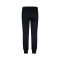 Jordan Jumpman Trousers