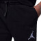 Pantalón largo Jordan Jumpman Sustainable