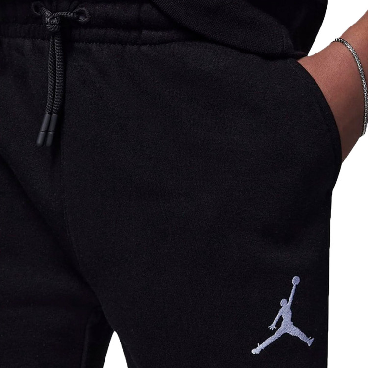 pantalon-largo-jordan-jdb-jumpman-sustainable-pant-black-2
