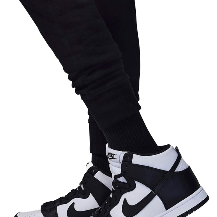 pantalon-largo-jordan-jdb-jumpman-sustainable-pant-black-3