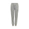 Jordan Jumpman Niño Trousers