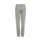 Jordan Jumpman Niño Trousers