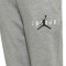 Pantaloni  Jordan Jumpman Sustainable