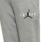 Jordan Jumpman Niño Trousers