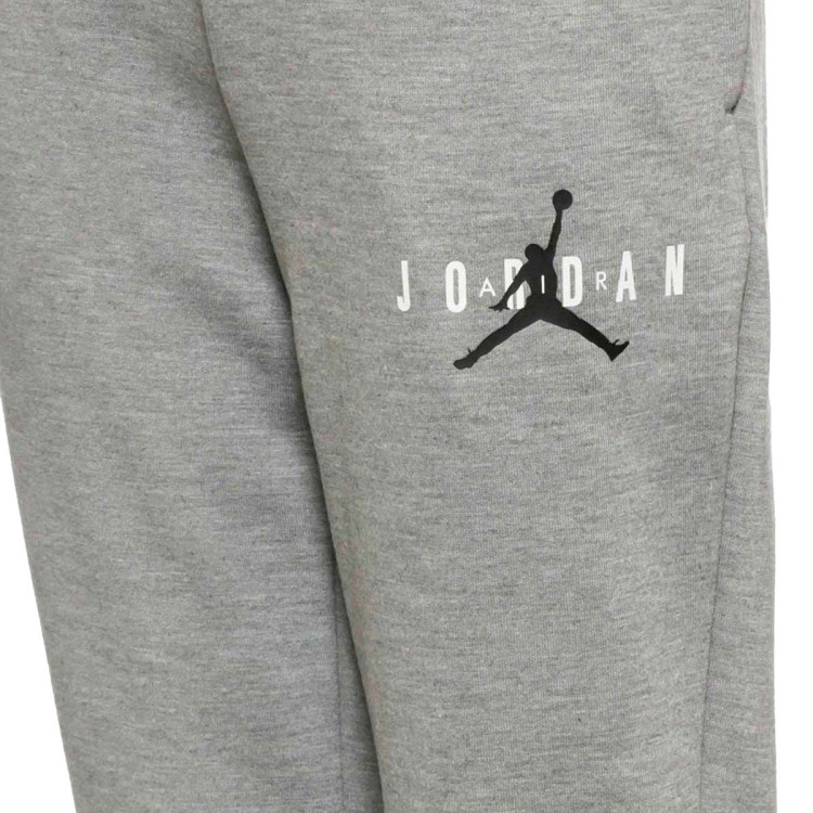 pantalon-largo-jordan-jdb-jumpman-sustainable-pant-carbon-heather-2
