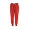 Jordan Jumpman Niño Trousers