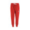 Pantaloni  Jordan Jumpman Sustainable