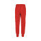 Jordan Jumpman Niño Trousers