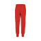 Pantaloni  Jordan Jumpman Sustainable