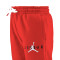 Pantalon Jordan Jumpman Sustainable