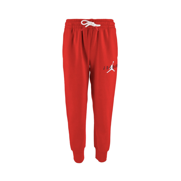 pantalon-largo-jordan-jdb-jumpman-sustainable-pant-gym-red-0