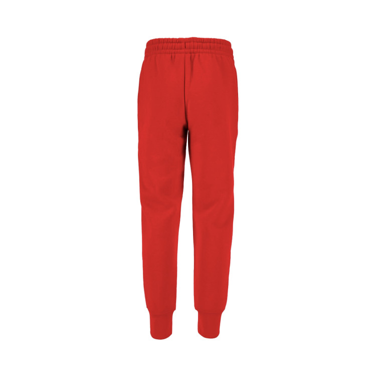 pantalon-largo-jordan-jdb-jumpman-sustainable-pant-gym-red-1