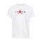 Jordan Jumpman Graphic Niño T-Shirt
