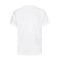 Jordan Jumpman Graphic Niño T-Shirt